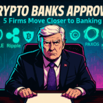 20251213_2300_Crypto News Thumbnail_remix_01kce1b7cpe3hrahgpqa7m6d8p