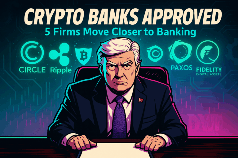 20251213_2300_Crypto News Thumbnail_remix_01kce1b7cpe3hrahgpqa7m6d8p