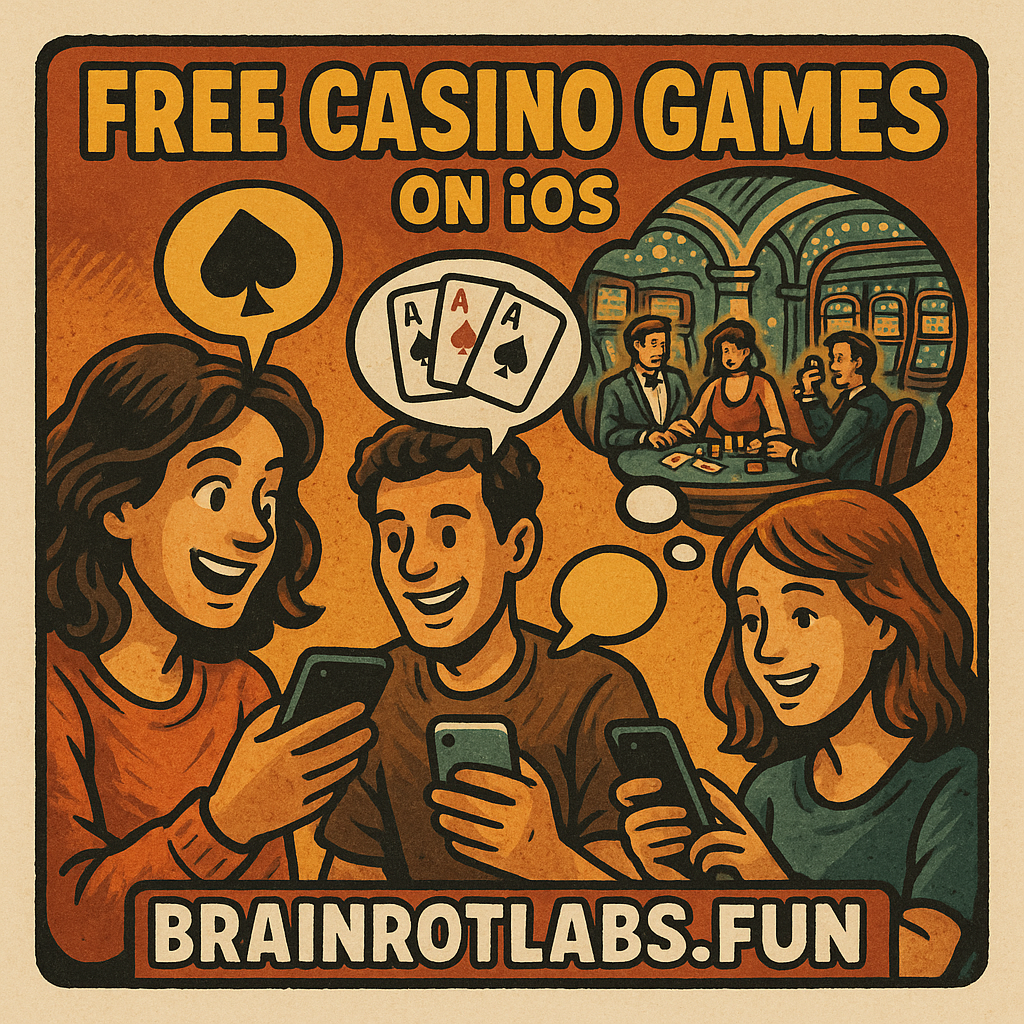brainrotlabs.fun casino reference art