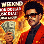 20251219_1311_Billion Dollar Music Deal_remix_01kcwe2xpfejrbbern8m3ezbcn