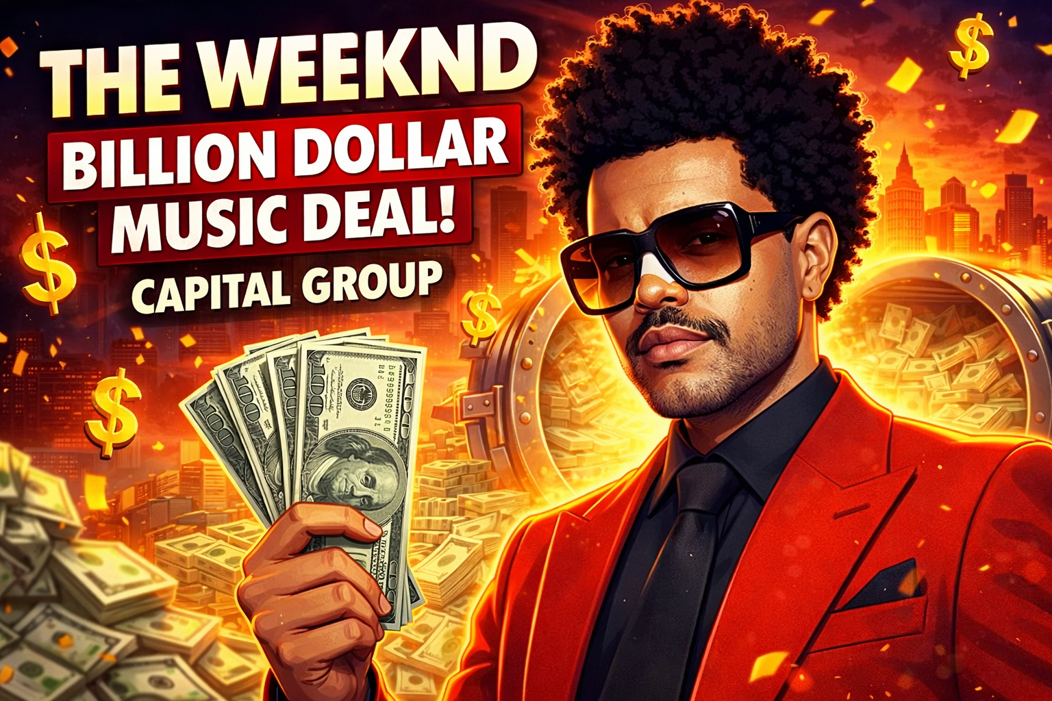 20251219_1311_Billion Dollar Music Deal_remix_01kcwe2xpfejrbbern8m3ezbcn