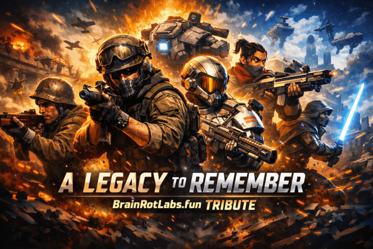 ChatGPT Image Dec 25, 2025, 06_49_03 PM