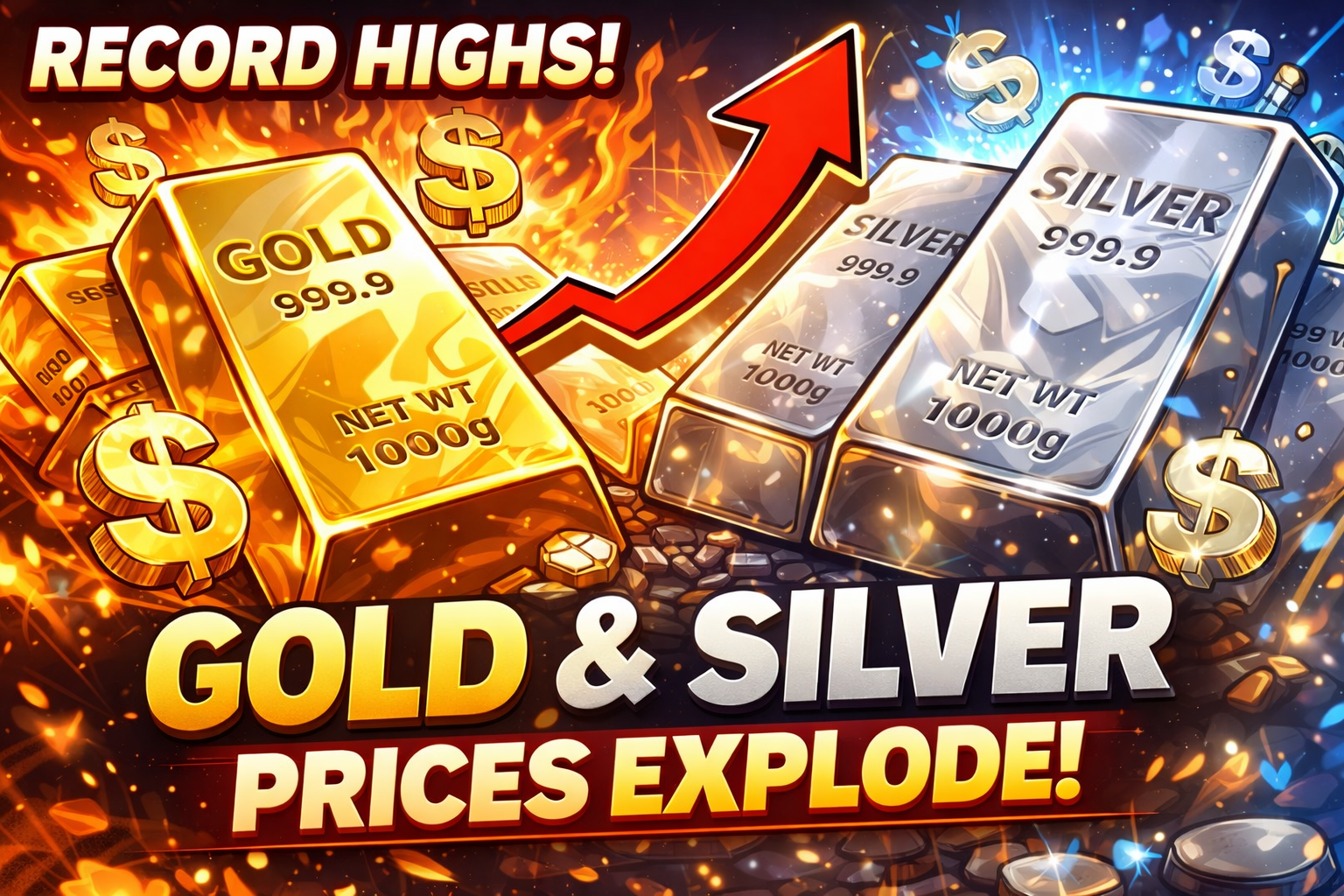 ChatGPT Image Dec 27, 2025, 04_53_01 AM