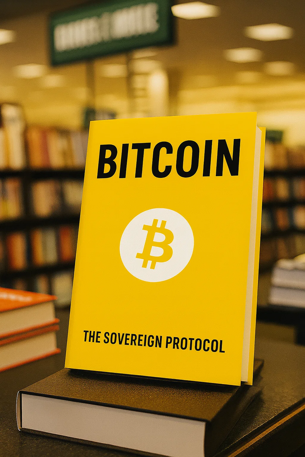 Dodgers luxury tax record explained — systems thinking from Bitcoin The Sovereign Protocol