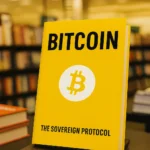 task_01kc78fpqffmnba7spbw287x7x_1765475481_img_0