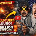 us-airstrikes-caracas-venezuela-maduro-capture-operation-absolute-resolve-fort-tiuna-brainrotlabs.fun