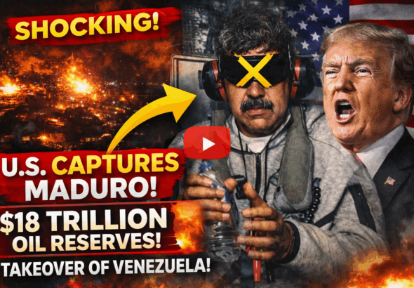 us-airstrikes-caracas-venezuela-maduro-capture-operation-absolute-resolve-fort-tiuna-brainrotlabs.fun