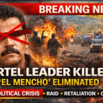 ChatGPT Image Mar 1, 2026, 03_33_57 PM