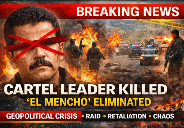 ChatGPT Image Mar 1, 2026, 03_33_57 PM