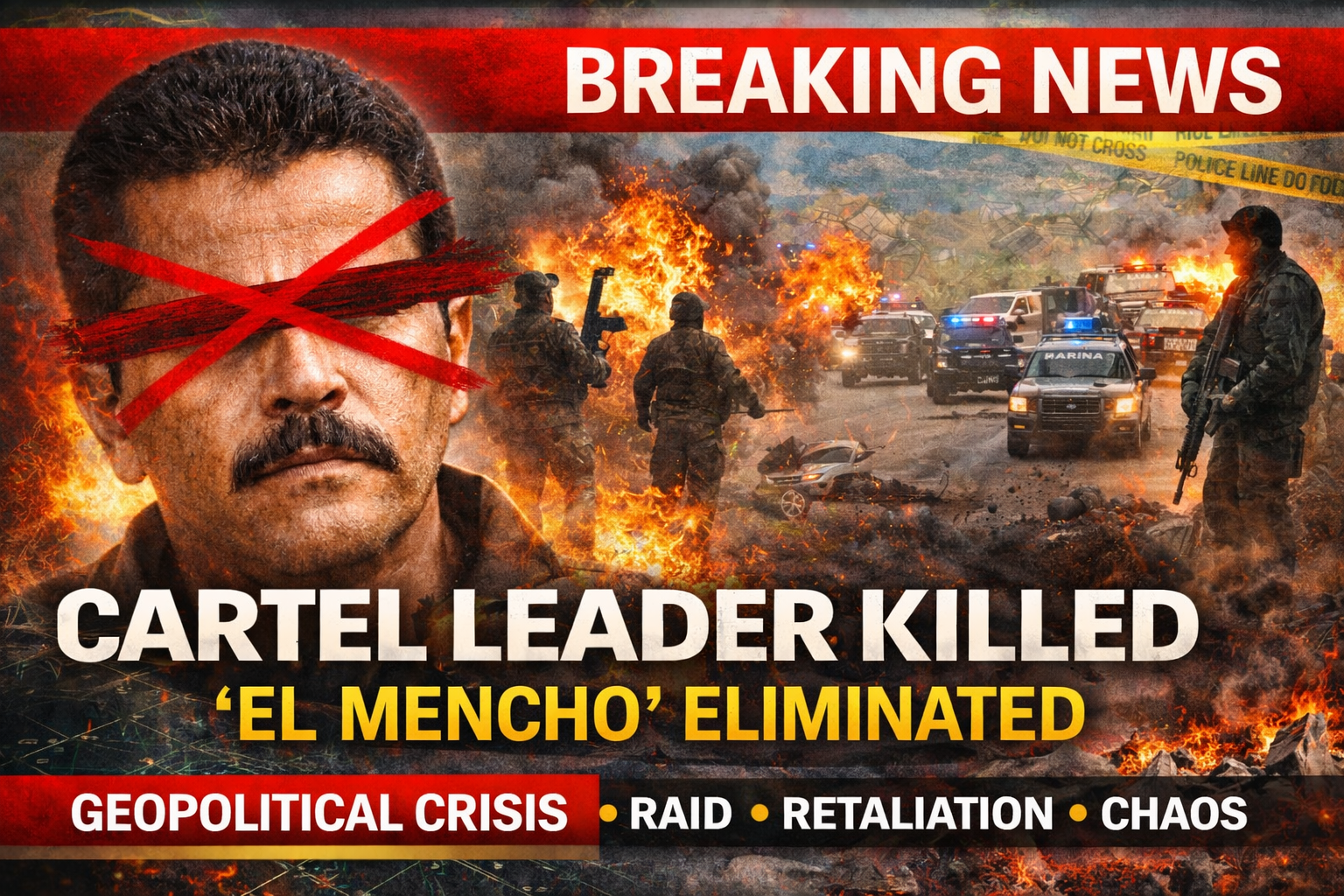 ChatGPT Image Mar 1, 2026, 03_33_57 PM