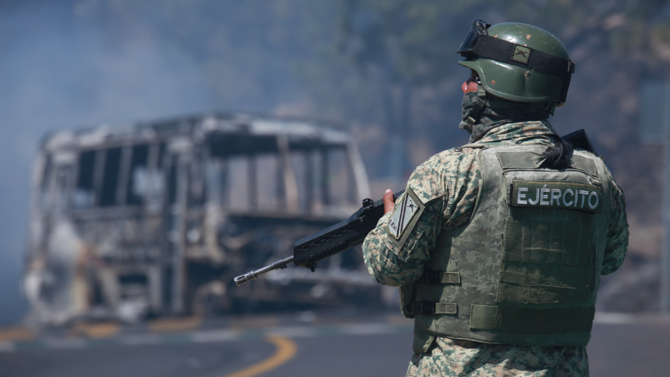 BrainRotLabs.fun logo