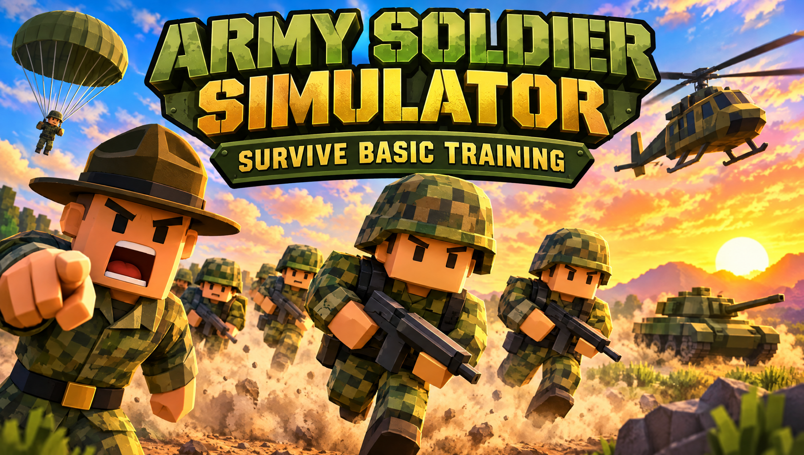 artmy-soldier-simulator-brarinrotlabs.fun-roblox-game